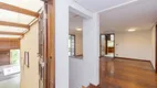 Foto 8 de Casa de Condomínio com 4 Quartos à venda, 214m² em Tanguá, Almirante Tamandaré