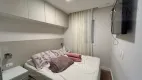 Foto 10 de Apartamento com 2 Quartos à venda, 52m² em Vila Lacerda, Jundiaí