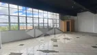 Foto 9 de Sala Comercial para alugar, 398m² em Bela Vista, Alvorada