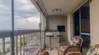 Foto 9 de Apartamento com 1 Quarto para alugar, 60m² em Petrópolis, Porto Alegre