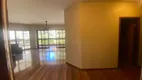 Foto 7 de Apartamento com 3 Quartos à venda, 253m² em Centro, Londrina