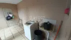 Foto 22 de Sobrado com 4 Quartos à venda, 130m² em Catumbi, São Paulo