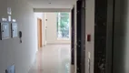 Foto 4 de Apartamento com 3 Quartos à venda, 120m² em Santana, São Paulo