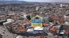 Foto 2 de Ponto Comercial à venda, 661m² em Limão, São Paulo