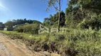 Foto 3 de Lote/Terreno à venda, 483m² em Dona Clara, Timbó