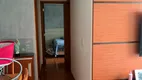 Foto 3 de Apartamento com 2 Quartos à venda, 67m² em Santana, São José dos Campos