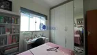 Foto 11 de Casa com 3 Quartos à venda, 198m² em Parque Brasilia 2 Etapa, Anápolis