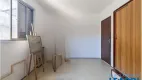 Foto 13 de Casa com 2 Quartos à venda, 210m² em Vila Vera, São Paulo