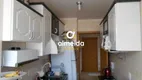 Foto 7 de Apartamento com 2 Quartos à venda, 68m² em Nonoai, Santa Maria