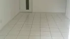 Foto 9 de Apartamento com 2 Quartos à venda, 65m² em Centro, Niterói