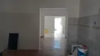 Foto 11 de Casa com 2 Quartos à venda, 120m² em Centro, São José da Coroa Grande