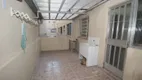 Foto 28 de Apartamento com 2 Quartos para alugar, 45m² em Centro, Pelotas