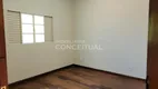 Foto 12 de Casa com 3 Quartos à venda, 200m² em Jardim Tarraf II, São José do Rio Preto