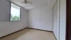 Foto 10 de Casa com 4 Quartos à venda, 411m² em Morada da Colina, Uberlândia