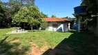 Foto 2 de Fazenda/Sítio com 3 Quartos à venda, 346m² em Rio Verde, Bauru