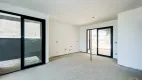 Foto 9 de Casa com 3 Quartos à venda, 188m² em Saguaçú, Joinville