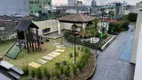 Foto 18 de Apartamento com 3 Quartos à venda, 79m² em Vila Maria, São Paulo