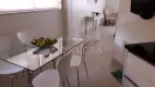 Foto 37 de Casa com 4 Quartos à venda, 533m² em Alphaville, Santana de Parnaíba