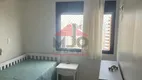 Foto 19 de Cobertura com 4 Quartos à venda, 253m² em Vila Gomes Cardim, São Paulo