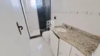 Foto 20 de Apartamento com 3 Quartos à venda, 98m² em Pechincha, Rio de Janeiro