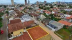 Foto 9 de Lote/Terreno à venda, 264m² em Centro, Balneário Piçarras