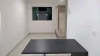 Foto 2 de Casa com 1 Quarto à venda, 93m² em Vila Gustavo, São Paulo