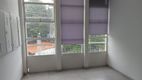Foto 6 de Imóvel Comercial para alugar, 643m² em Vila Morse, São Paulo