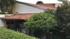 Foto 44 de Sobrado com 4 Quartos à venda, 380m² em Chácara Inglesa, São Bernardo do Campo