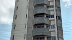 Foto 30 de Apartamento com 3 Quartos à venda, 173m² em Pedrinhas, Porto Velho
