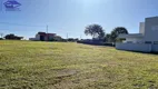 Foto 2 de Lote/Terreno à venda, 420m² em Jardim Ninho Verde II, Pardinho