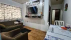 Foto 13 de Casa com 3 Quartos à venda, 134m² em Casoni, Londrina