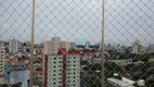 Foto 5 de Apartamento com 2 Quartos à venda, 65m² em Vila Nova Cidade Universitaria, Bauru