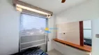 Foto 13 de Apartamento com 2 Quartos à venda, 75m² em Pitangueiras, Guarujá