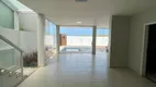 Foto 12 de Casa com 4 Quartos à venda, 262m² em Lagoa, Macaé