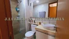 Foto 16 de Apartamento com 2 Quartos à venda, 66m² em Taquara, Rio de Janeiro
