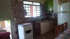 Foto 5 de Fazenda/Sítio com 3 Quartos à venda, 1800m² em Residencial Morada do Sol , Jaú