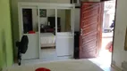 Foto 18 de Casa com 4 Quartos à venda, 268m² em Vila Capri, Araruama