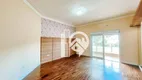 Foto 33 de Casa de Condomínio com 3 Quartos à venda, 330m² em Condomínio Sunset Garden, Jacareí