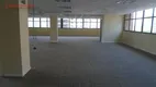 Foto 4 de Sala Comercial para venda ou aluguel, 266m² em Vila Olímpia, São Paulo