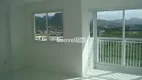 Foto 4 de Apartamento com 2 Quartos à venda, 73m² em Jacarepaguá, Rio de Janeiro