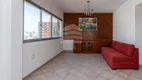 Foto 27 de Apartamento com 3 Quartos à venda, 160m² em Jardim da Glória, São Paulo