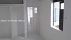 Foto 5 de Casa com 3 Quartos à venda, 600m² em Nazaré, Salvador