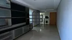 Foto 7 de Apartamento com 3 Quartos à venda, 84m² em Passo da Areia, Porto Alegre