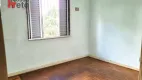 Foto 20 de Casa com 5 Quartos à venda, 240m² em Bela Aliança, São Paulo