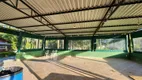Foto 52 de Casa com 4 Quartos à venda, 402m² em Parque Delfim Verde, Itapecerica da Serra