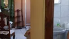 Foto 14 de Sobrado com 3 Quartos à venda, 125m² em Ipiranga, São Paulo