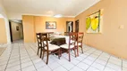 Foto 7 de Apartamento com 4 Quartos à venda, 220m² em Barro Vermelho, Natal