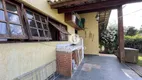 Foto 43 de Casa de Condomínio com 4 Quartos à venda, 220m² em Chácara dos Junqueiras, Carapicuíba