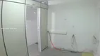 Foto 11 de Ponto Comercial para alugar, 50m² em Artur Alvim, São Paulo