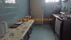 Foto 12 de Casa com 4 Quartos à venda, 300m² em Lapa, São Paulo